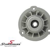 Top mount for shock absorber, rear 33506787178 33 50 6 787 178 6787178