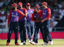 Eoin morgan has said england will use t20 series against pakistan to look into their strength in. Ymju4pi8svy Wm