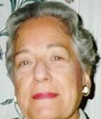 Honolulu Star-Advertiser Obituaries