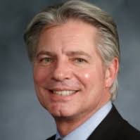 Dr. Charles Decarlo, MD, Surgery