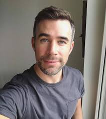 Le Meilleur du Football