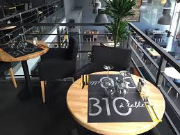 Restaurant brasserie plat du jour. 310 A Table Restaurant Pierre Benite Horaires Telephone Avis Lyonresto