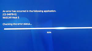 A closer look under the company's hood reveals practices that have industry veterans scratching their heads: Nh5 Keeps Crashing When I Get To Career Mode I Ve Tried 3 Times To Load Into The Career Mode For Nascar Heat 5 And It S Still Freezing Up And Crashing Idk What