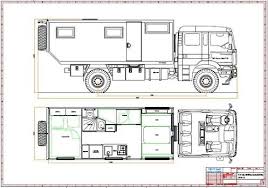 Pin Von Romain Staudt Auf Overlander Wohnwagen Camping Wohnwagen Offroad Wohnmobil