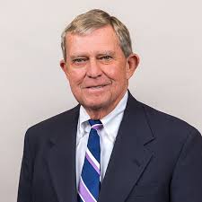 Working At Snell & Wilmer: Company Overview and Culture