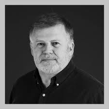 The Team : RED Scientific