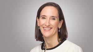 2024 First Mover Fellows