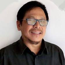 Al Dimalanta (@Al_Dimalanta)