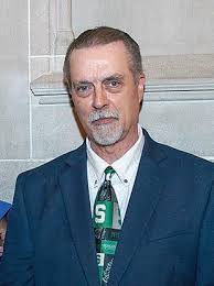 Awards and Recognition Going Above and Beyond