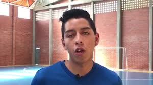 David Pantoja, Sebastián Aulestia y Darwin Naranjo, nos hablan sobre las  características del Futsal y el trabajo en Selección. 🇪🇨