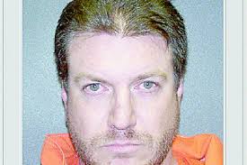 Duluth man pleads guilty to drug possession