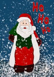 88.000+ vektoren, stockfotos und psd. Frohe Weihnachten Weihnachtskarte Freebie Zum Download Pearl S Harbor Kreativblog