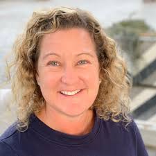 SDCUE 2018: Directory