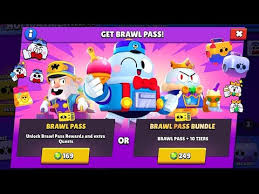 This page contains all of the maps in brawl stars right now, being categorized for each game mode. Brawl Pass Season 4 How To Submit Maps Brawl Stars Sneak Peek Youtube