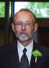 Obituary information for Barry Wayne Fink