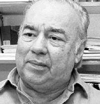 Músicos Venezolanos: 2007