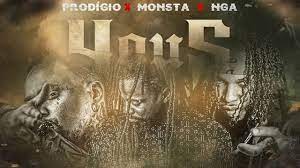 It is very easy to use and is used to activate all the latest versions of adobe cc 2019, 2010, and 2021. Forca Suprema Quarentena Rija Ep Mp3 Download Download Mp3 Baixar Musica Baixar Musica De Samba Sa Muzik Musica Nova Kizomba Zouk Afro House Semba