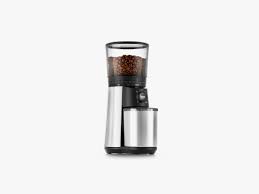 The journey to getting the best burr grinder was quite interesting. 7 Best Coffee Grinders We Ve Tested 2021 Burr Manual Blade Wired