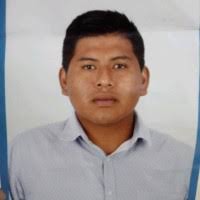 60+ perfiles de «Carlos Borbor»