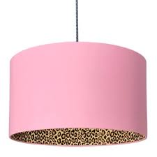 Check spelling or type a new query. Wild Animal Print Inspired Lighting And Lamp Shades Love Frankie