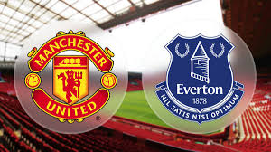 We will provide all man utd matches for the entire 2021 season. Manchester United On Twitter Mufc V Everton Kicks Off At 16 00 Bst Get Prepared With Our In Depth Preview Https T Co Zgsfxt4epo Https T Co Sirj9gy7cb