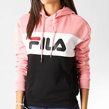 Maybe you would like to learn more about one of these? Ø­ÙƒÙ…Ø© Ø§Ù„Ø¥Ø®ØªØ±Ø§Ù‚ ØªØªÙÙ‚ Sweat A Capuche Fila Femme Rose Infinityauthors Com