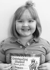 Fiscal Court Discusses Repairs