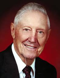 Obituary information for Wilbert Gust Schultz