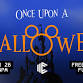 FREE Community "Once Upon a Halloween" Event event image
