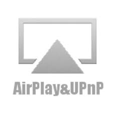 Receptor airplay / dlna (pro): Airreceiverlite 4 9 6 Apk Androidappsapk Co