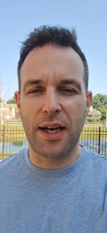 Thank you to everyone who came along to Clifden Summer Fest last night. We  enjoyed ourselves, we hope you did too!