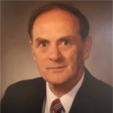 Obituary information for William Curtis Burnette