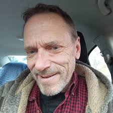 Can Alexa be trusted to provide accurate information?