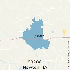 Maybe you would like to learn more about one of these? Best Places To Live In Newton Zip 50208 Iowa