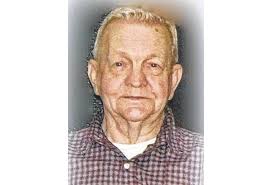 Charles Slone Obituary (2014)