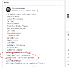 Cheat codes for offroad outlaws are the best way to make the game easier for free. Taxi Hot Loop Offroad Outlaws Enter Pin Unchevalpourmieuxvivre Com