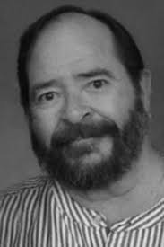 Lompoc neighbors: Recently published obituaries