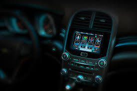 Showing the new redesigned 2016 chevy malibu one post at a time. The 2013 Chevy Malibu First Look 2013 Chevy Malibu 2016 Malibu Chevy Malibu