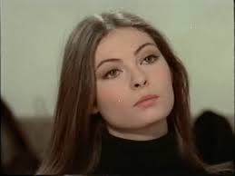 Sonia petrovna (name also credited as petrova and petrowa) (born 13 january 1952) is a french dancer and actress (film, television and theatre). Sonia Petrovna Wikipedia