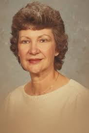 Karleen Hourigan Obituary