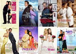 Closer (2004) must watch with your girlfriend no, it isn't the chainsmoker's song but a great movie starring julia roberts, clive owen, natalie portman and jude law. Comedy Movies To Watch With Your Boyfriend Comedy Walls