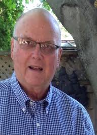 Wayne Ash Obituary (2021)