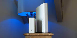We did not find results for: Swisscom Mesh Wi Fi Speedtest Das Taugt Die Wlan Box 2 Galaxus