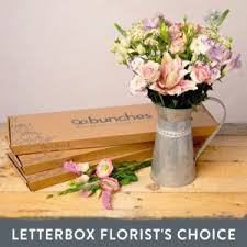 Show how much you care with flowers and gifts delivered by flowersbypost.org.uk and you will never want to go to the shops for a present again. Letterbox Flowers By Post Cheap Flowers Delivered Uk