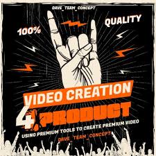 Dave Team Concept (@dave_team_concept) • Instagram photos and videos