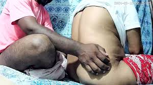 Indian Tamil Big Duck Boy and Girl Sex: Asian Porn