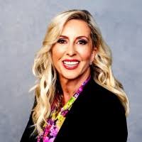 Thomas Meeker Email & Phone Number