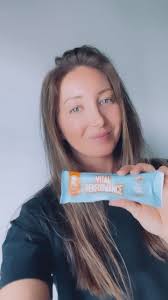 Wasifu kwa Fitness with Joni