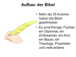 Ist die bibel das alteste uns bekannte buch quora. Die Bibel Ppt Herunterladen