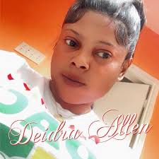 Did you know Vanessa from the Cosby show married Ron from A Different World  and they've been together for over 24 years? Tempest and Darryl Bell.